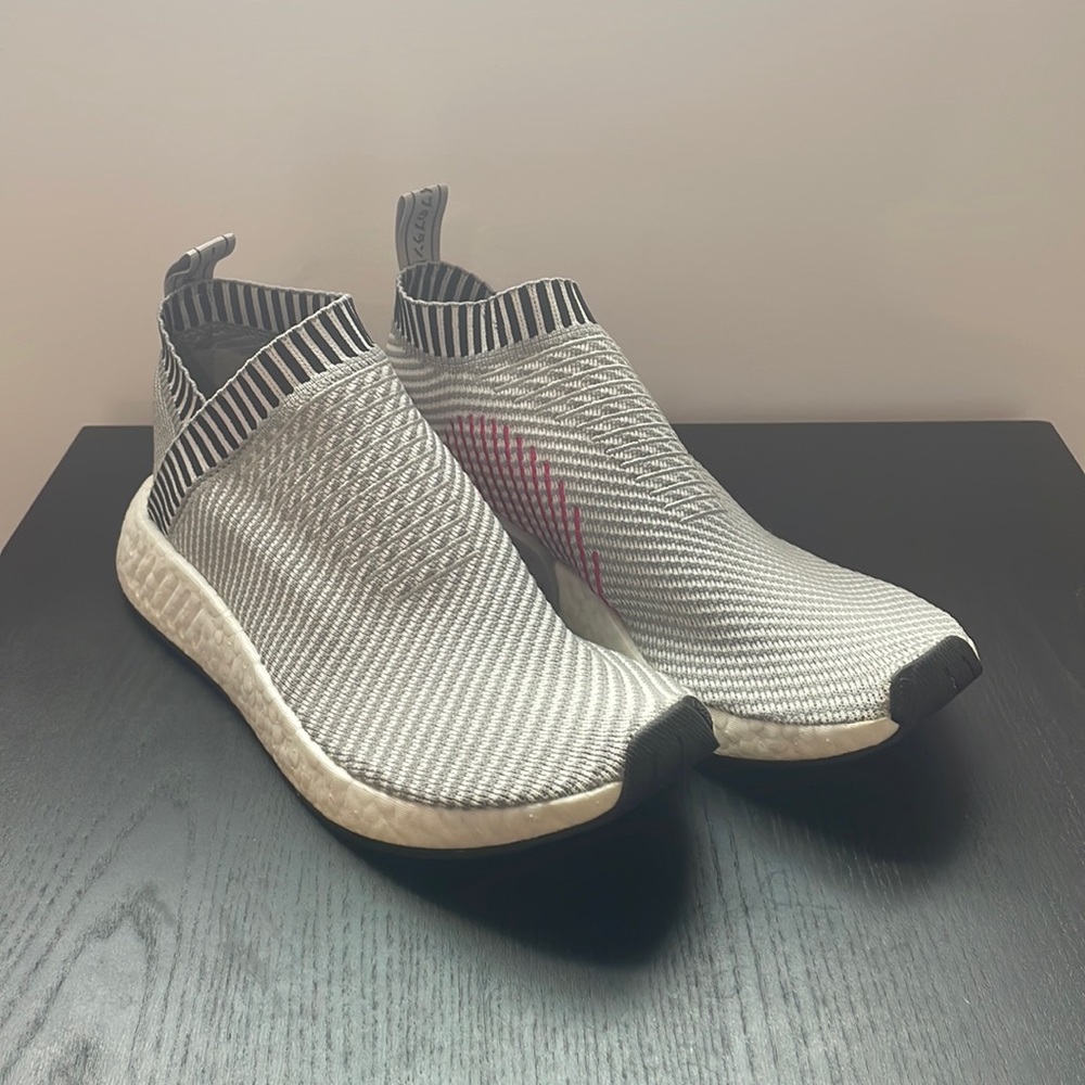 Adidas NMD CS2